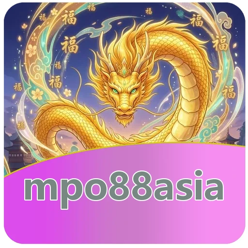 Pratinjau antarmuka aplikasi mpo88asia setelah terpasang lewat saluran resmi