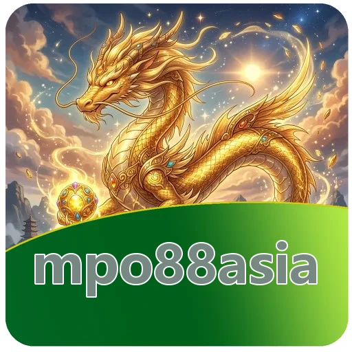 Pratinjau antarmuka aplikasi mpo88asia setelah instal — lanjut aktivasi akun di portal resmi